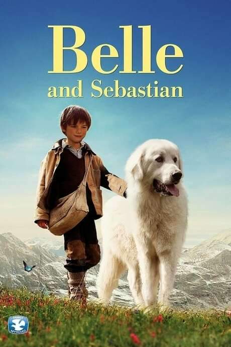 Belle and Sebastian